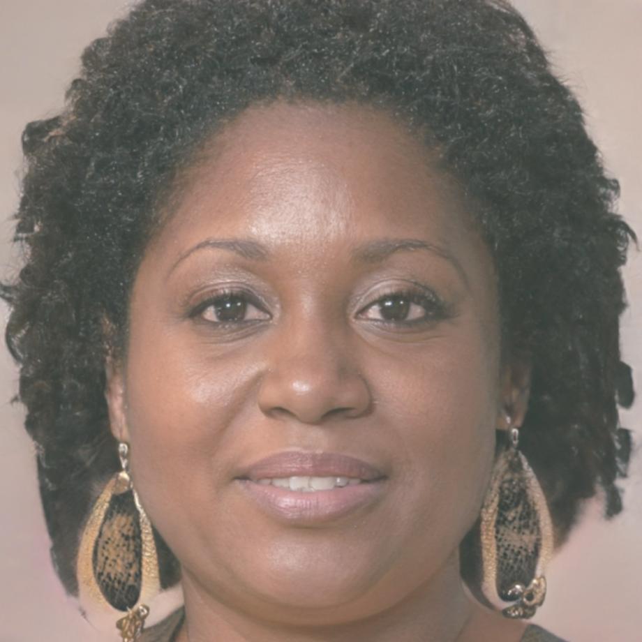 Freya Thornton, Marketing Implementation Specialist at sondarivelo