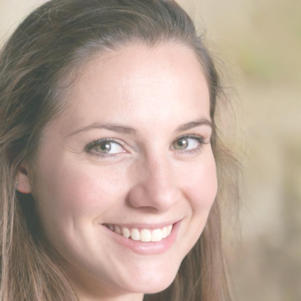 Professional consultant providing business guidance